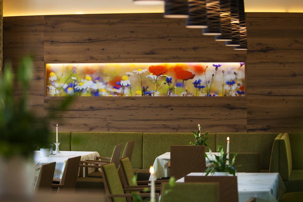 Hotel Metzgerwirt Sankt Veit im Pongau Exteriér fotografie