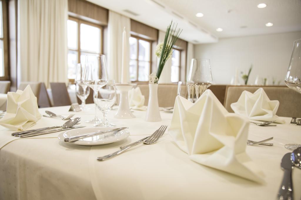 Hotel Metzgerwirt Sankt Veit im Pongau Exteriér fotografie