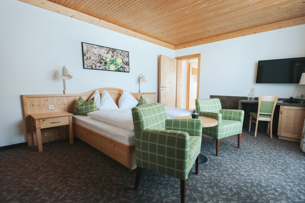 Hotel Metzgerwirt Sankt Veit im Pongau Exteriér fotografie
