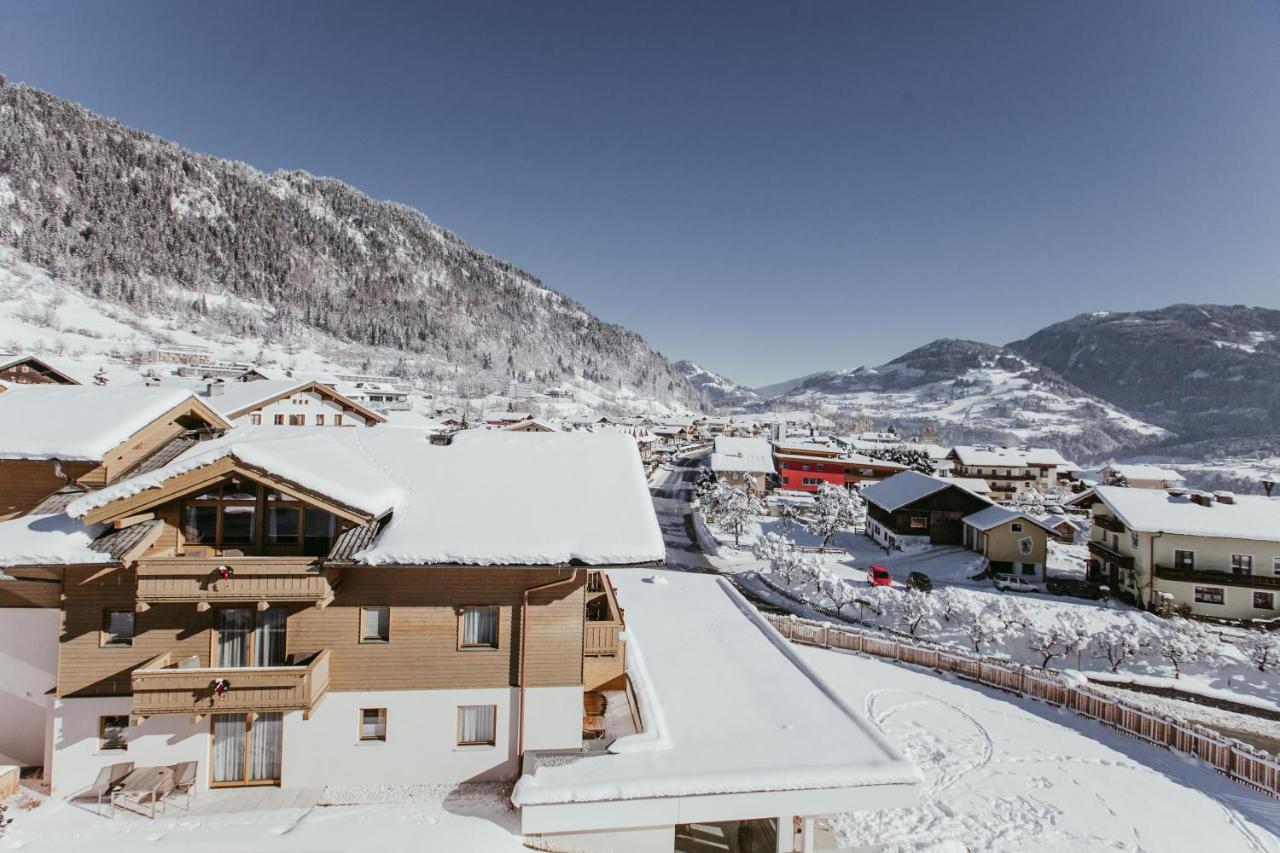 Hotel Metzgerwirt Sankt Veit im Pongau Exteriér fotografie